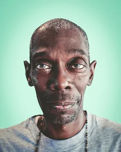 Imagem de Faithless