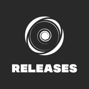 TON 618 | All Releases Spotify playlist cover art