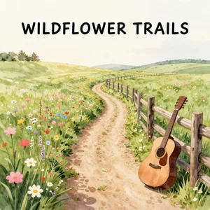 Wildflower Trails