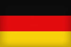 German Folk Music🇩🇪 — cover art