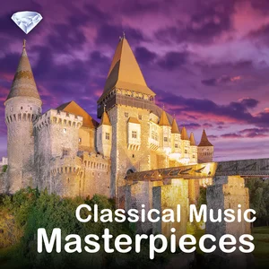 Most Beautiful Classical Music Masterpieces - playlist by Brilliant ...