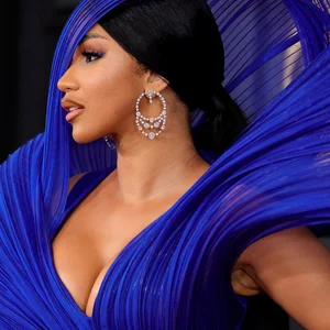 Best of Cardi B🥵♥️