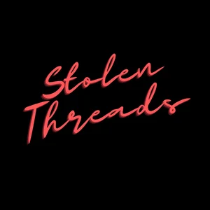 Stolen Threads 2026 Rock/Pop cover