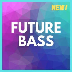 FUTURE BASS