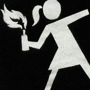 Imagem de Aborto Elétrico