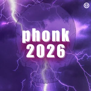 PHONK 2026 🏎️💨🔥 image