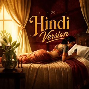 #9. KALYANI 🍁 [ Hindi Version ] Hindi Playlist Spotify