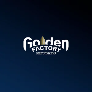 Golden Factory Records 📀 Spotify playlist cover art