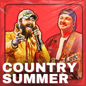 Summer Country Hits 2026 - Top Country Songs - Popular Country Music Playlist Spotify playlist cover art
