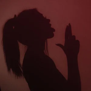 villain era unlocked cover