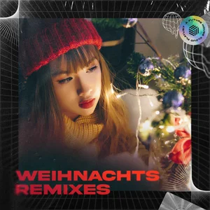 Weihnachts Remixes 🎅🏼 Weihnachtsmusik  playlist cover