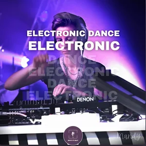 EDM