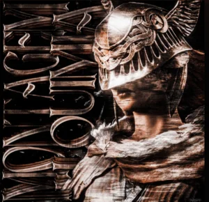 MONTAGEM ALQUIMA - VIRAL TIKTOK artwork