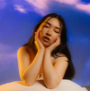 JEN Z | Spotify