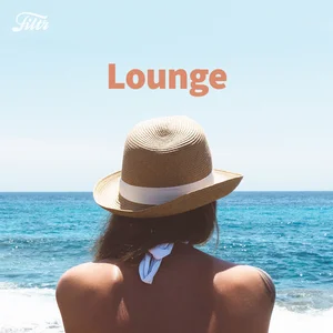 Lounge Mix 2026 | Musique pour l'apéro, playlist Chill out music, chill song, chill mix playlist cover