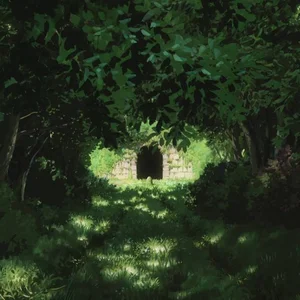 spring/summer lofi 桜 cover