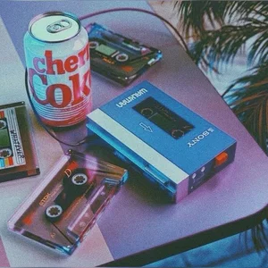 Oldies 🚬 Spotify playlist cover art