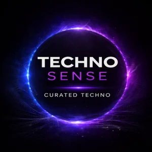 Techno  Sense 