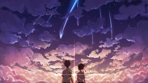 All Raxxs ! Spotify playlist cover art
