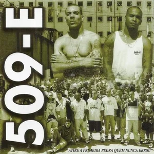 Imagem de 509-e