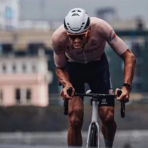 Best Biking Playlist Spotify