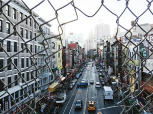 Urban Uprising (Trap, Drill, Grime, Boom Bap, cloud/emo rap, r&b, rap and Conscious Hip-Hop) Spotify playlist cover art