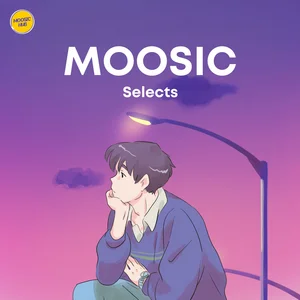 Moosic Selects | Top TikTok Viral Songs and Best Tracks