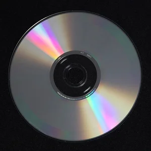 Mahdi Chishty - Full music catalog Spotify playlist cover art
