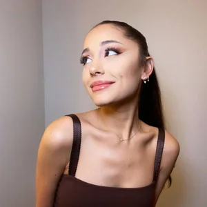 Ariana Grande PLAYLIST✨
