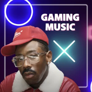 Gaming Music - Top 2026 Gaming Tracks  🎮🎮