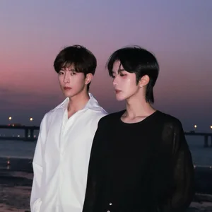 垂涎: abo desire full ost + desire4 all songs - playlist by ㅤ𝚔