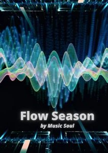 Flow Season
