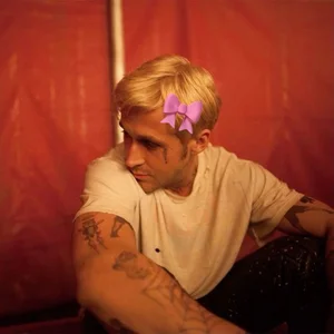 Past to future Spotify playlist cover art