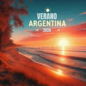 NO MATTER - TIAGO PZK | ARGENTINA 2026 | playlist cover