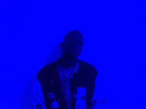 4Dem Boyz  cover