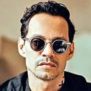 Imagem de Marc Anthony