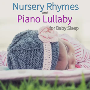 Baby Lullaby, Disney Lullaby & Nursery Rhymes (Baby Sleep Music)