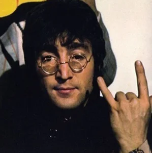 classic rock Spotify playlist cover art