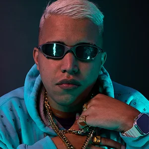 DAVI DOG DOG É CACHORRO DUAS VEZES 😈🦈 • DOG DOG DE PEÇA É O PERIGO TÁ FORAGIDO DA FIEL 🔥 - FUNK SP 