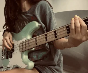 free chicks and salsa cover
