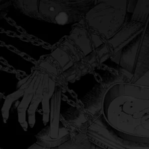 metal songs to get fucked to cover