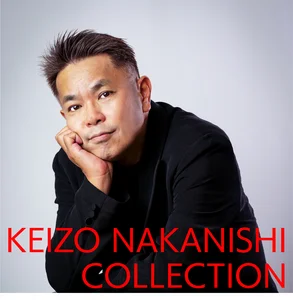 Will Tell 【keizo’s Time house】井田幸Only