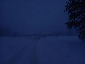 deep sleep ambient Spotify playlist cover art