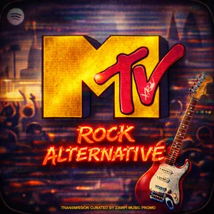 MTV Rock Alternative