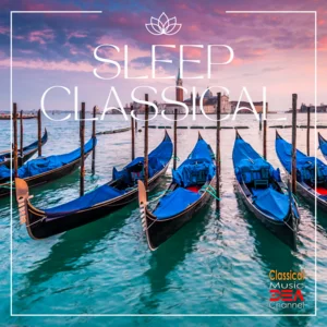 Sleep Classical