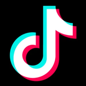 LAGU GALAU BRUTAL 2026 - Lagu inggris TikTok Viral FYP - Lagu Sedih Terbaik - Lagu Sad TikTok Music playlist cover