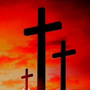 Worship + Instrumental logo
