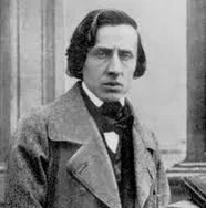 Imagem de Frédéric Chopin