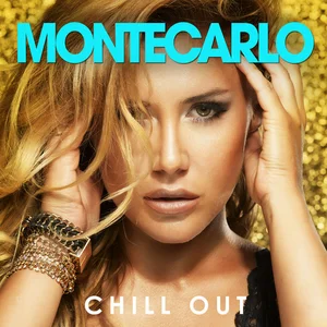 Montecarlo Chill Out Summer 2026 playlist cover