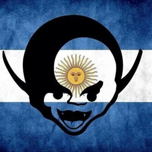 Imagem de Los Piojos